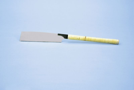 Japonska ročna žaga Kataba 