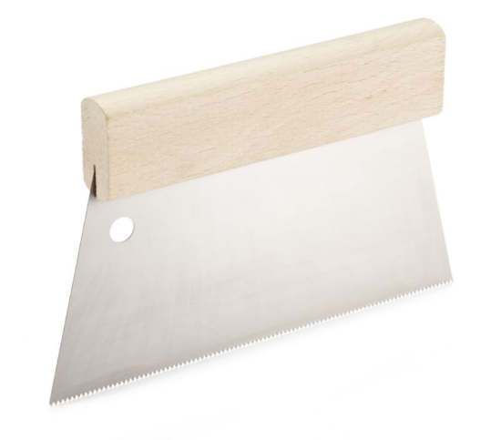 Razpršilnik lepila za ploščice 