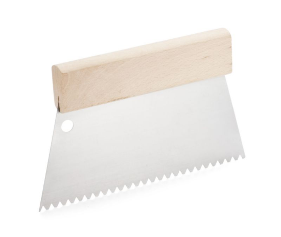 Razpršilnik lepila za ploščice 