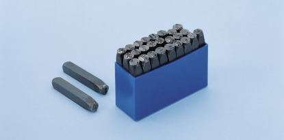 Pištola za prebijanje 