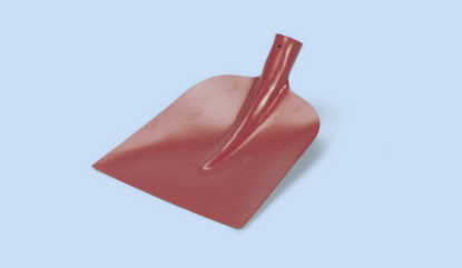 Lopata za pesek Holstein 