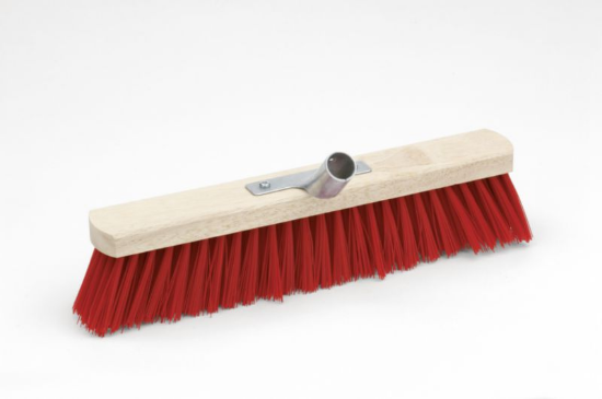 Industrijska metla Elaston 