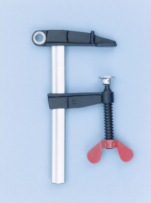 Vijačna spona za masa kabel