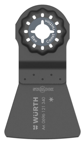 Strgalo Starlock HCS