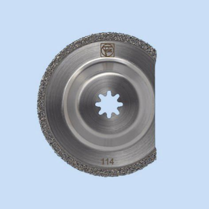 Diamantna rezalka (zvez.vp)