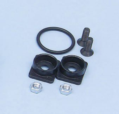 Povezovalni element Weinh