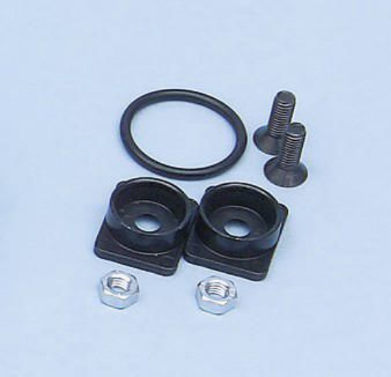 Povezovalni element Weinh