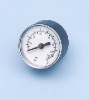 Manometer