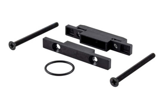 Set spojnih elementov