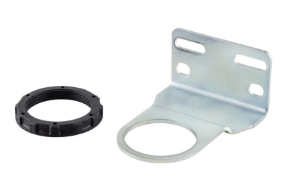 Stensko držalo za pripravno enoto, 1/2"