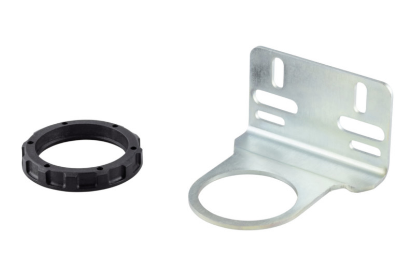 Stensko držalo za pripravno enoto, 1/4"