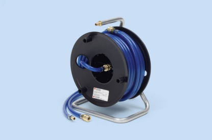 Navijalo za cev, 9/15, 20 m