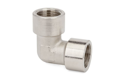 Kovinski kos, G1/2ZO