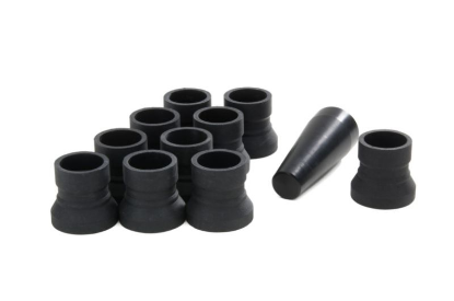 Zaščitna kapica, Kuppl-Shnlvershl, DL-S2000