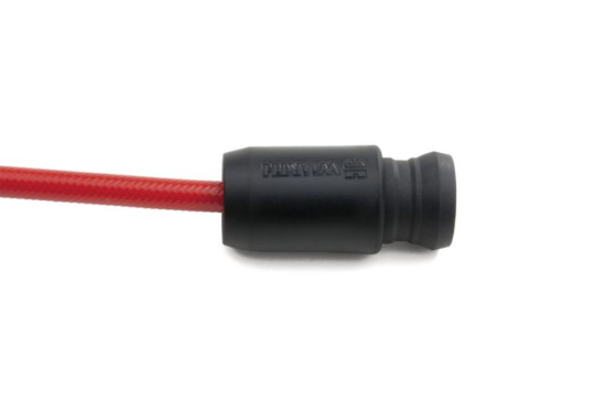 t Kuppl-Shnlvershl, DL-Soft-Line-8x12 mm