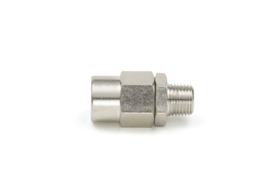 Tulec, SCHL, DL, SCHLVERB, 1/2ZO, 11x16 mm