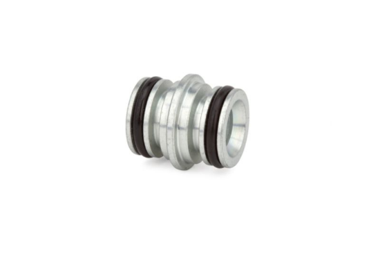 Adapter za pnevmatski sistem, PN