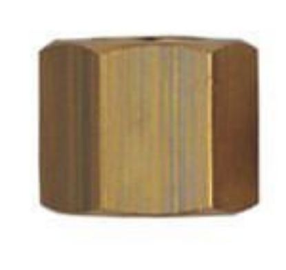 Zračni spojnik, 6KT