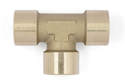 Spojka, DL-IG-MS-IG, G1/4ZO