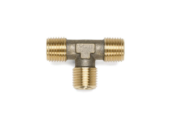 Spojka, DL-AUSGWD-MS-AG, G1/4ZO