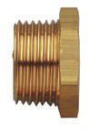 Reducirni element, DL, MS, SW