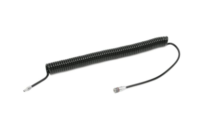 Cev za zrak, pnevmatska, set, AF, ID 8 mm