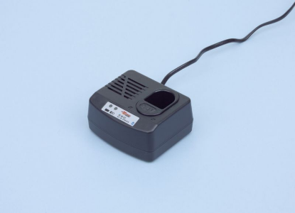 Polnilec za baterije AL 60-S2