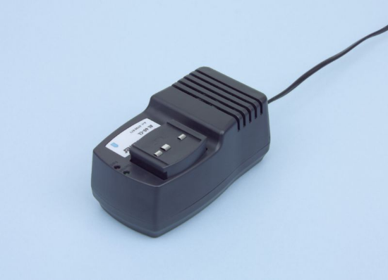 Polnilec za baterije AL 60 CL