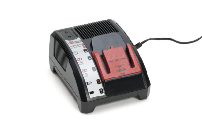 Polilec AKU AL30-SD-LI