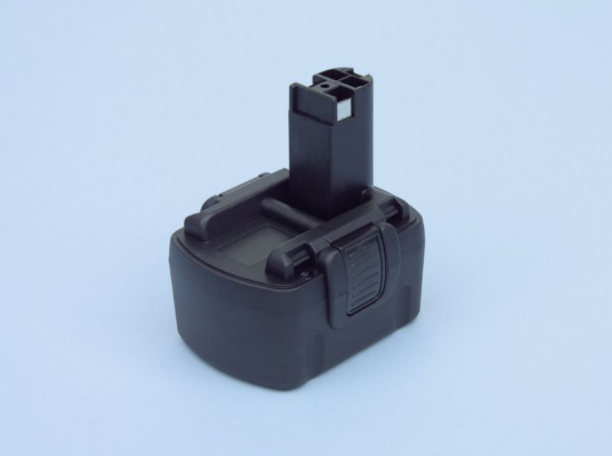 Rezervna baterija za naprave drugih proizvajalcev 