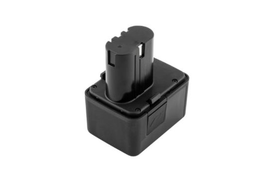 BATERIJA G14, 14,4 V 