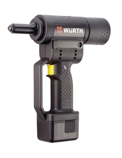 Priprava za kovičenje