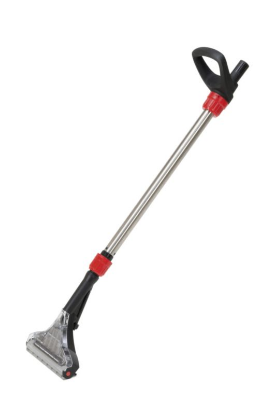 Talna šoba SEG 10-2