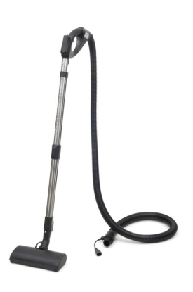 3-delna električna talna krtača EBS 280