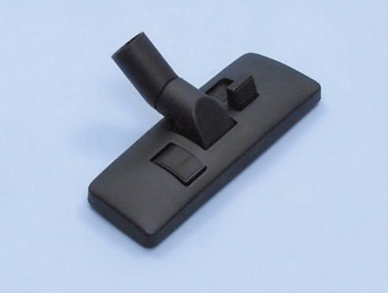 Kombi nastavek za suhi sesalec