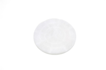 Filter za zaščito motorja za suhi sesalec