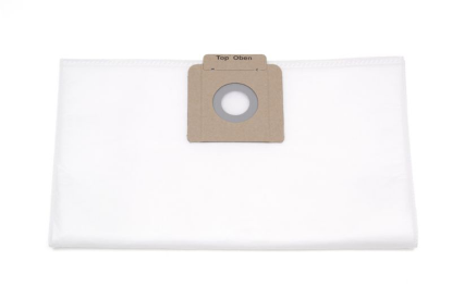 Flis vrečka za suhi sesalec