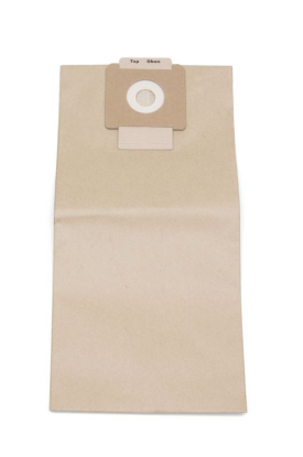 Papirna vrečka za sesalec