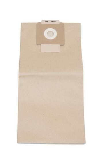 Papirna vrečka za sesalec