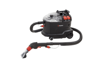 Električni sesalec za mokro sesanje SEG 10 Compact