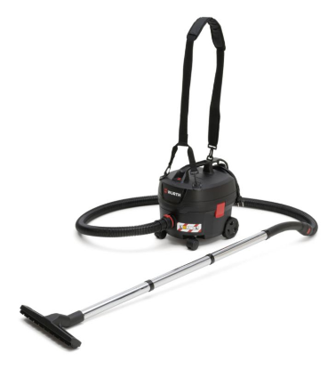 Suhi sesalec TSS 7-L Basic