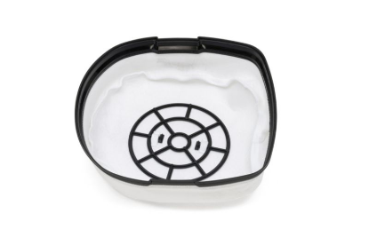 Glavna košara TSS 7-L