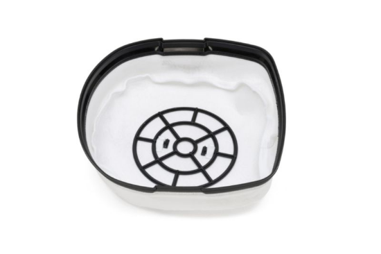 Glavna košara TSS 7-L