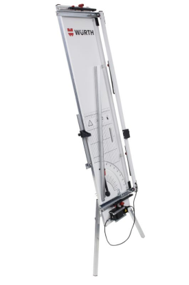 Rezalnik z žarilno žico EL SSG 285