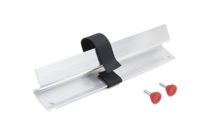 Držalo za oder SSG 285