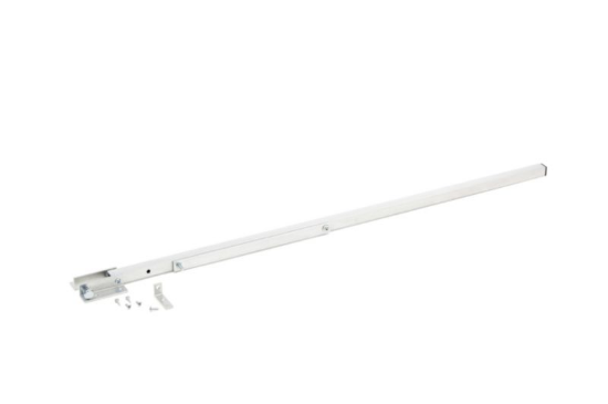 Noga za stojalo SSG 285