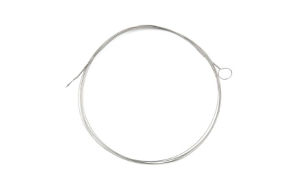 Žarilna žica za rezalnik SSG 285