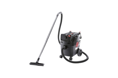 Sesalec mokro/suho ISS 30-L