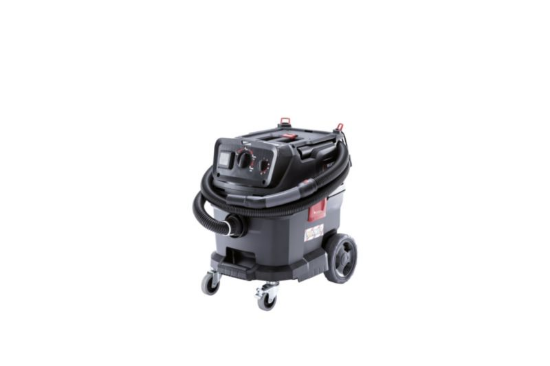 Industrijski sesalec mokro/suho ISS 30-L