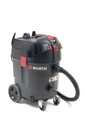 Sesalec mokro/suho ISS 45-M 